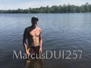 MarcusDUI257
