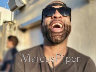 MarcusPiper