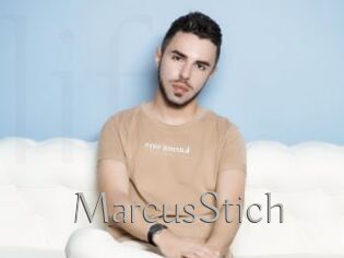 MarcusStich
