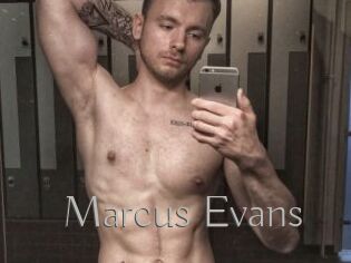 Marcus_Evans