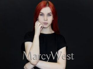 MarcyWest