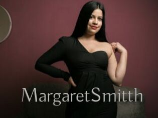 MargaretSmitth