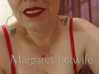 Margaret_hotwife