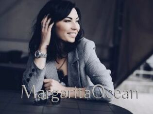 MargaritaOcean