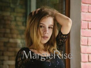 MargieRise