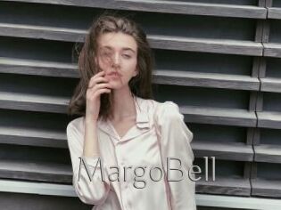 MargoBell