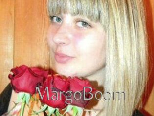 MargoBoom