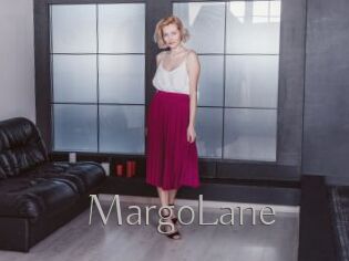 MargoLane