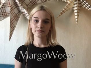 MargoWoow