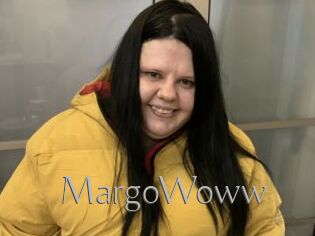 MargoWoww