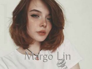 Margo_Lin