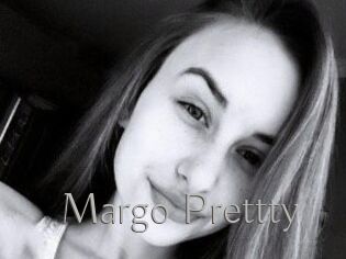 Margo_Prettty
