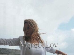 MargotLov