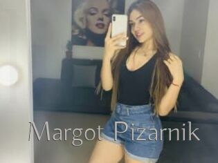 Margot_Pizarnik
