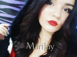 MariJay