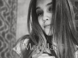 MariMac