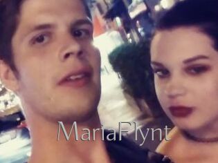 MariaFlynt