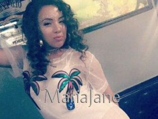 Maria_Jane