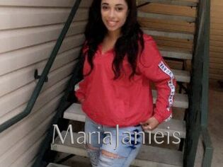 Maria_Janieis