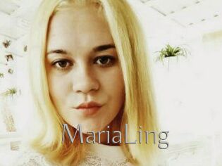 MariaLing
