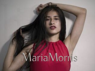 MariaMorris