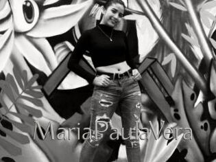 MariaPaulaVera