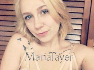 Maria_Tayer