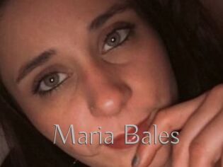 Maria_Bales