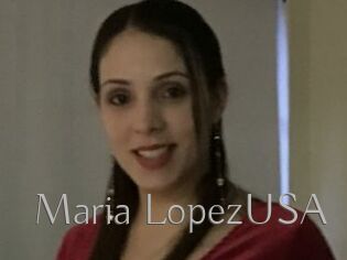 Maria_LopezUSA