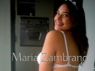 Maria_Zambrano