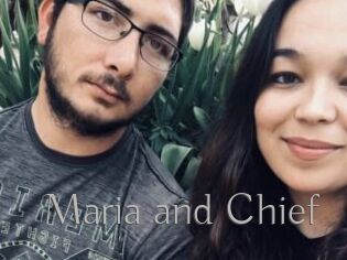 Maria_and_Chief
