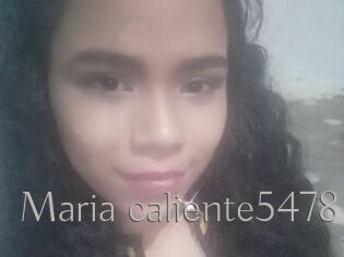 Maria_caliente5478