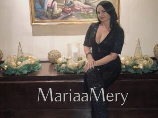 MariaaMery