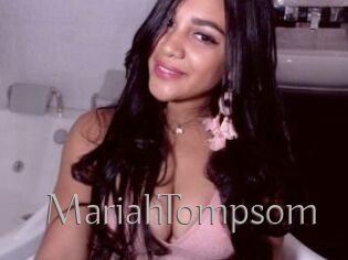 MariahTompsom
