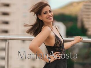 MarianAcosta