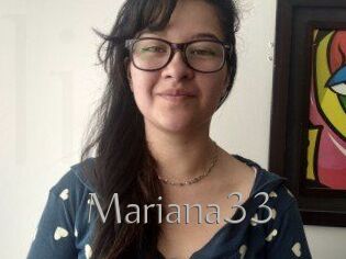 Mariana33