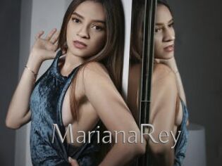 MarianaRey