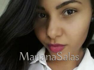 MarianaSalas