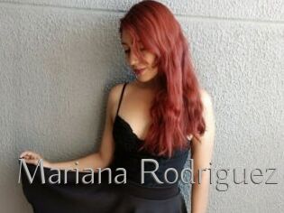 Mariana_Rodriguez
