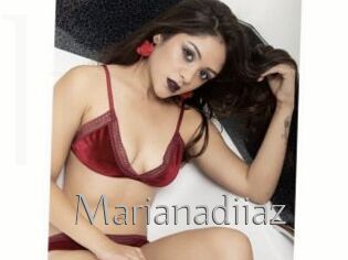 Marianadiiaz