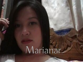 Marianar