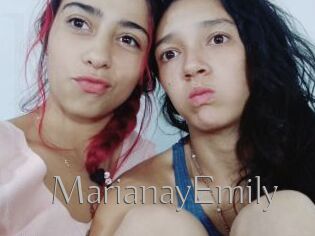 MarianayEmily