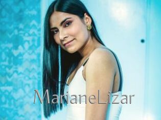 MarianeLizar