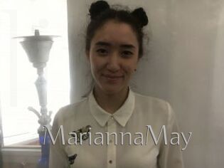 MariannaMay