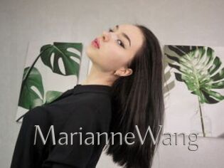 MarianneWang