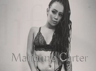 Marianne_Carter