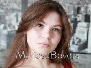 MariasaBevers