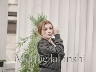 MaribellaLinshi