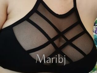 Maribj