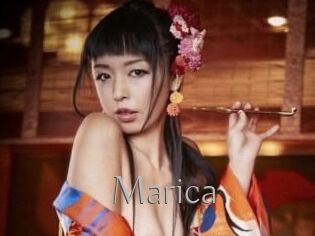 Marica